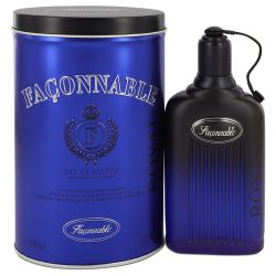 Faconnable Royal Cologne By Faconnable Eau De Parfum Spray