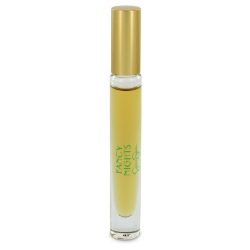 Fancy Nights Perfume By Jessica Simpson Roll on