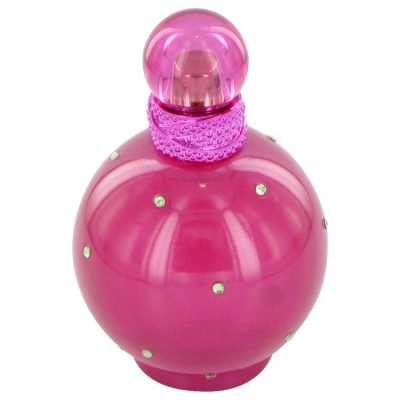 Fantasy Perfume By Britney Spears Eau De Parfum Spray (Tester)
