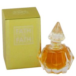 Fath De Fath Perfume By Jacques Fath Mini EDT