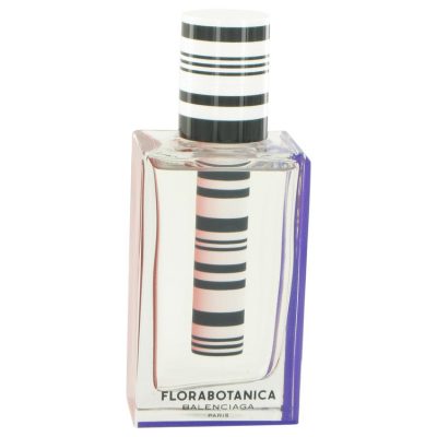 Florabotanica Perfume By Balenciaga Eau De Parfum Spray (Tester)