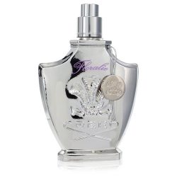 Floralie Perfume By Creed Millesime Spray (Tester)