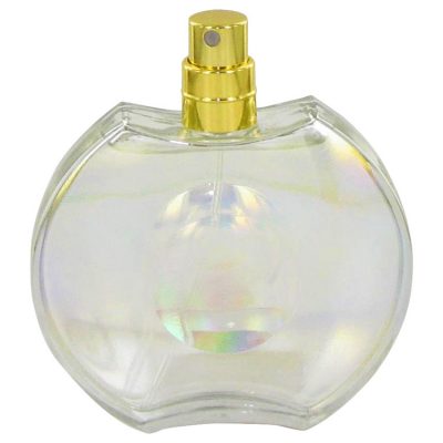 Forever Elizabeth Perfume By Elizabeth Taylor Eau De Parfum Spray (Tester)