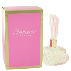 Forever Mariah Carey Perfume By Mariah Carey Eau De Parfum Spray