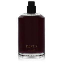 Fortis Perfume By Liquides Imaginaires Eau De Parfum Spray (Tester)