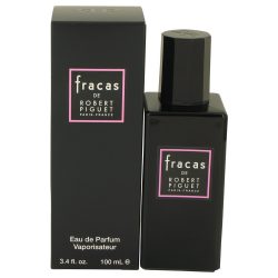 Fracas Perfume By Robert Piguet Eau De Parfum Spray