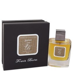 Franck Boclet Jasmin Perfume By Franck Boclet Eau De Parfum Spray (Unisex)