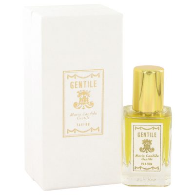 Gentile Perfume By Maria Candida Gentile Pure Perfume