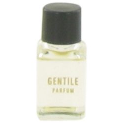 Gentile Perfume By Maria Candida Gentile Pure Perfume