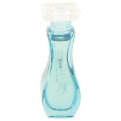 Giorgio Blue Perfume By Giorgio Beverly Hills Mini EDT