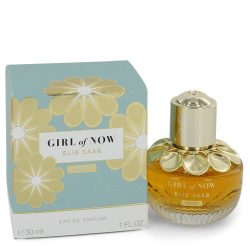 Girl Of Now Shine Perfume By Elie Saab Eau De Parfum Spray
