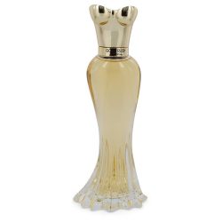 Gold Rush Perfume By Paris Hilton Eau De Parfum Spray (Tester)