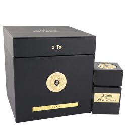 Gumin Perfume By Tiziana Terenzi Extrait De Parfum Spray