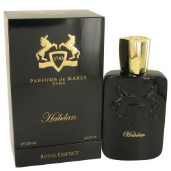 Habdan Perfume By Parfums De Marly Eau De Parfum Spray