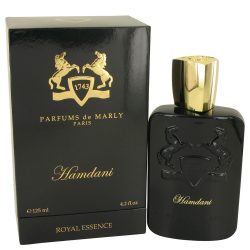 Hamdani Perfume By Parfums De Marly Eau De Parfum Spray