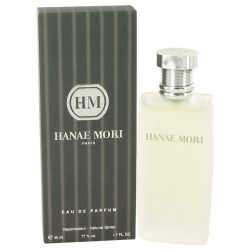 Hanae Mori Cologne By Hanae Mori Eau De Parfum Spray
