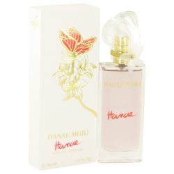 Hanae Perfume By Hanae Mori Eau De Parfum Spray