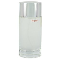 Happy Perfume By Clinique Eau De Parfum Spray (unboxed)