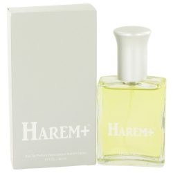 Harem Plus Cologne By Unknown Eau De Parfum Spray