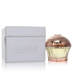 Hauts Bijoux Perfume By House Of Sillage Eau De Parfum Spray