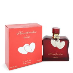 Heartbreaker Perfume By Jenna Jameson Eau De Parfum Spray