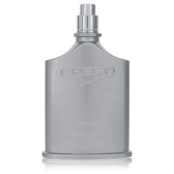 Himalaya Cologne By Creed Eau De Parfum Spray (Unisex Tester)