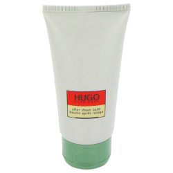 Hugo Cologne By Hugo Boss After Shave Balm (unboxed)