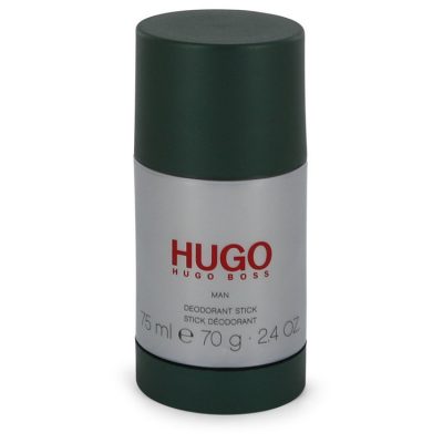 Hugo Cologne By Hugo Boss Deodorant Stick