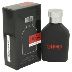 Hugo Just Different Cologne By Hugo Boss Eau De Toilette Spray