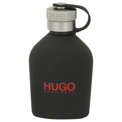 Hugo Just Different Cologne By Hugo Boss Eau De Toilette Spray (Tester)