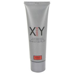 Hugo Xy Cologne By Hugo Boss After Shave Balm