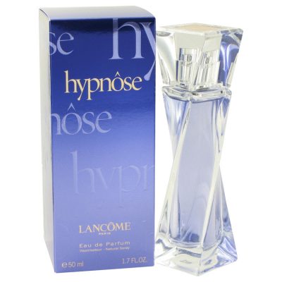 Hypnose Perfume By Lancome Eau De Parfum Spray