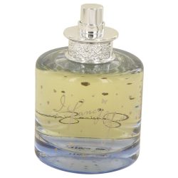 I Fancy You Perfume By Jessica Simpson Eau De Parfum Spray (Tester)