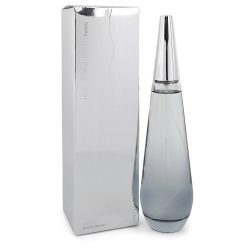 Ice Silver Perfume By Sakamichi Eau De Parfum Spray