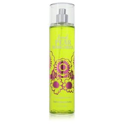 Iced Pear Margarita Perfume By Bath & Body Works Fragrance Mist