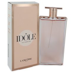 Idole Perfume By Lancome Eau De Parfum Spray