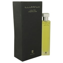 Illuminum Phool Perfume By Illuminum Eau De Parfum Spray