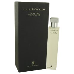 Illuminum White Musk Perfume By Illuminum Eau De Parfum Spray