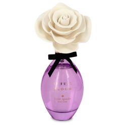 In Full Bloom Perfume By Kate Spade Eau De Parfum Spray (unboxed)