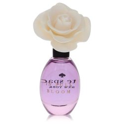 In Full Bloom Perfume By Kate Spade Mini EDP  (unboxed)