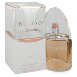 Incidence Blossom Perfume By Yves De Sistelle Eau De Parfum Spray