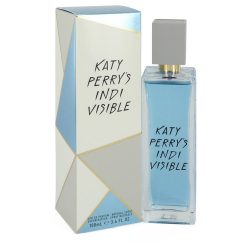 Indivisible Perfume By Katy Perry Eau De Parfum Spray