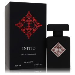 Initio Mystic Experience Cologne By Initio Parfums Prives Eau De Parfum Spray (Unisex)