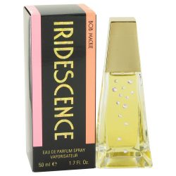 Iridescence Perfume By Bob Mackie Eau De Parfum Spray