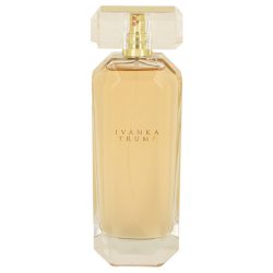 Ivanka Trump Perfume By Ivanka Trump Eau De Parfum Spray (unboxed)