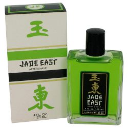 Jade East Cologne By Regency Cosmetics After Shave