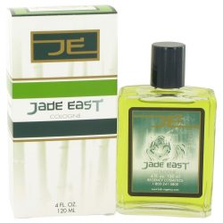Jade East Cologne By Regency Cosmetics Eau De Cologne