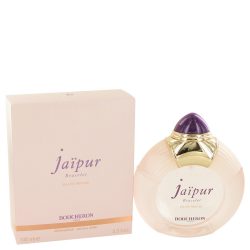 Jaipur Bracelet Perfume By Boucheron Eau De Parfum Spray