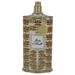 Jardin D'amalfi Perfume By Creed Eau De Parfum Spray (Unisex Tester)