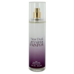 Jennifer Aniston Near Dusk Perfume By Jennifer Aniston Fragrance Mist Spray
